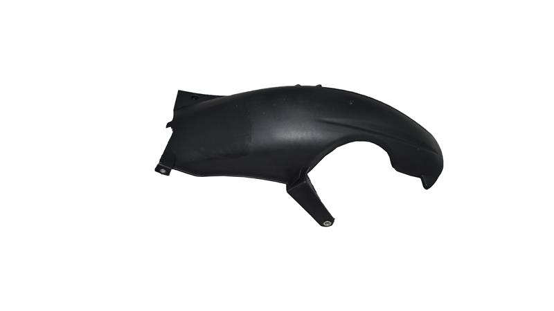 TEKER ÜSTÜ ÇAMURLUK (PREMIUM125)